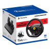 Mando Gaming Thrustmaster
