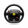 Mando Gaming Thrustmaster