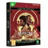  Microids Agatha Christie - Mort sur le Nil