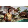  Microids Agatha Christie - Mort sur le Nil