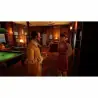  Microids Agatha Christie - Mort sur le Nil