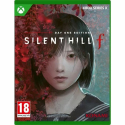 Videojuego Xbox Series X...