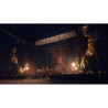 Videojuego Xbox Series X Just For Games Silent Hill F
