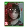  Silent Hill F