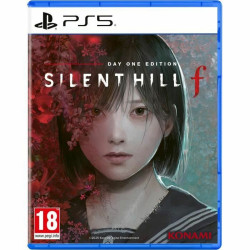 Videojuego PlayStation 5...