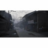 Videojuego PlayStation 5 Just For Games Silent Hill f Day One Edition