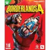 2K GAMES Borderlands 4