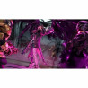 Videojuego Xbox Series X 2K GAMES Borderlands 4