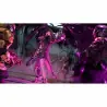  2K GAMES Borderlands 4