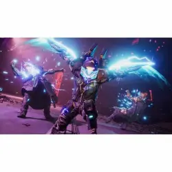  2K GAMES Borderlands 4