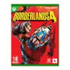  2K GAMES Borderlands 4