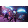 Videojuego PlayStation 5 2K GAMES Borderlands 4