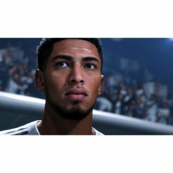 Videojuego PlayStation 4 Electronic Arts EA SPORTS FC 26