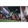 Videojuego para Switch 2 Electronic Arts EA SPORTS FC 26