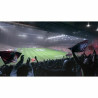Videojuego para Switch 2 Electronic Arts EA SPORTS FC 26