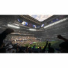 Videojuego para Switch 2 Electronic Arts EA SPORTS FC 26