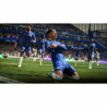Portada de EA SPORTS FC 26 para Nintendo Switch en posición 4