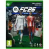  Electronic Arts EA SPORTS FC 26
