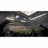Videojuego Xbox Series X Electronic Arts EA SPORTS FC 26