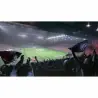  Electronic Arts EA SPORTS FC 26