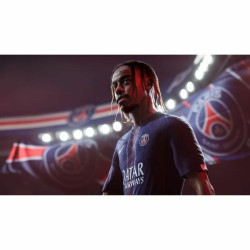 Videojuego Xbox Series X Electronic Arts EA SPORTS FC 26
