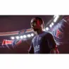  Electronic Arts EA SPORTS FC 26