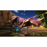 Videojuego PlayStation 4 SEGA Sonic Racing CrossWorlds