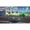  SEGA Sonic Racing CrossWorlds