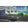 Videojuego PlayStation 4 SEGA Sonic Racing CrossWorlds