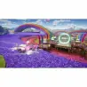  SEGA Sonic Racing CrossWorlds