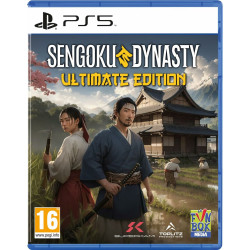 Videojuego PlayStation 5...