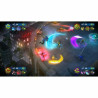 Videojuego para Switch Just For Games Teenage Mutant Ninja Turtles Splintered Fate