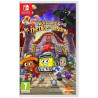 Nicktoons & the Dice of Destiny