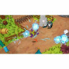 Nicktoons & the Dice of Destiny