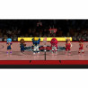 Portada del videojuego NBA Bounce para Nintendo Switch en posición 4