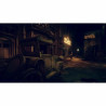 Videojuego para Switch Just For Games Bendy and the Dark Revival
