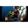 Square Enix FINAL FANTASY TACTICS