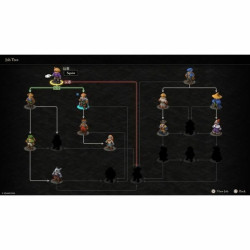 Square Enix FINAL FANTASY TACTICS