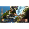 Videojuego para Switch Square Enix Final Fantasy Tactics