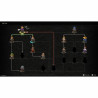 Videojuego para Switch Square Enix Final Fantasy Tactics