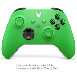 Videoconsola Portátil Microsoft EP2-29916