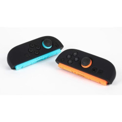 Funda Protectora KONIX...