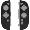Funda Protectora KONIX Negro Gris