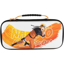 Estuche para Nintendo...