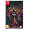 Videojuego para Switch Just For Games Bye Sweet Carole