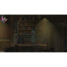 Videojuego para Switch Just For Games Bye Sweet Carole