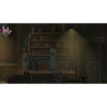 Videojuego para Switch Just For Games Bye Sweet Carole