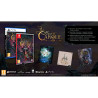 Videojuego para Switch Just For Games Bye Sweet Carole