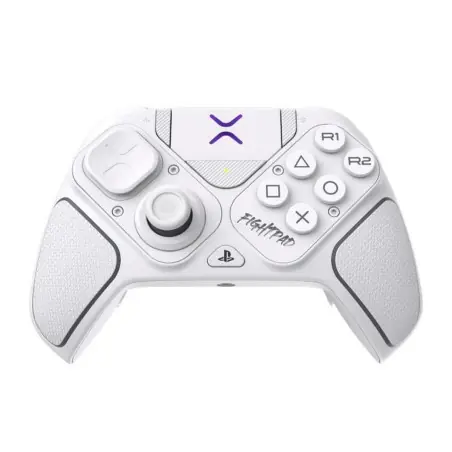 Mando Xbox One Turtle Beach