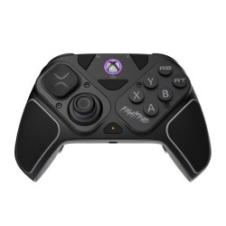 Mando Xbox One Turtle Beach